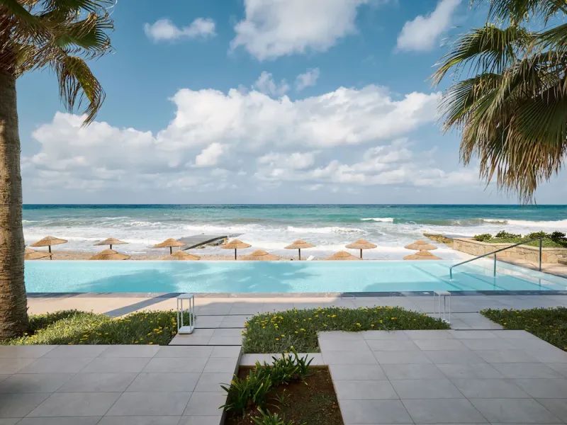 Grecotel LUXME White - 2
