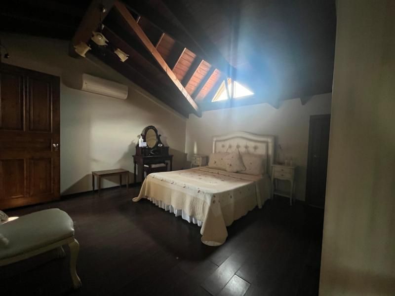 Oda Resmi
