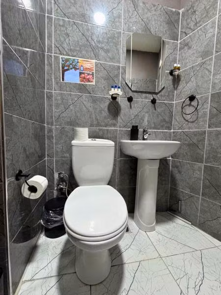 Oda Resmi