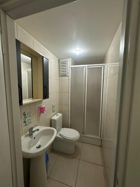 Oda Resmi