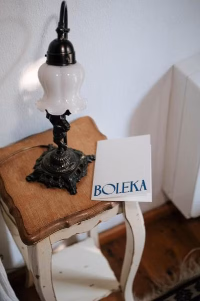 Oda Resmi
