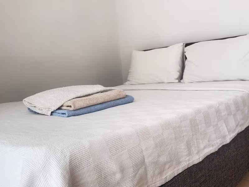 Hakan Apart Hotel  - 2