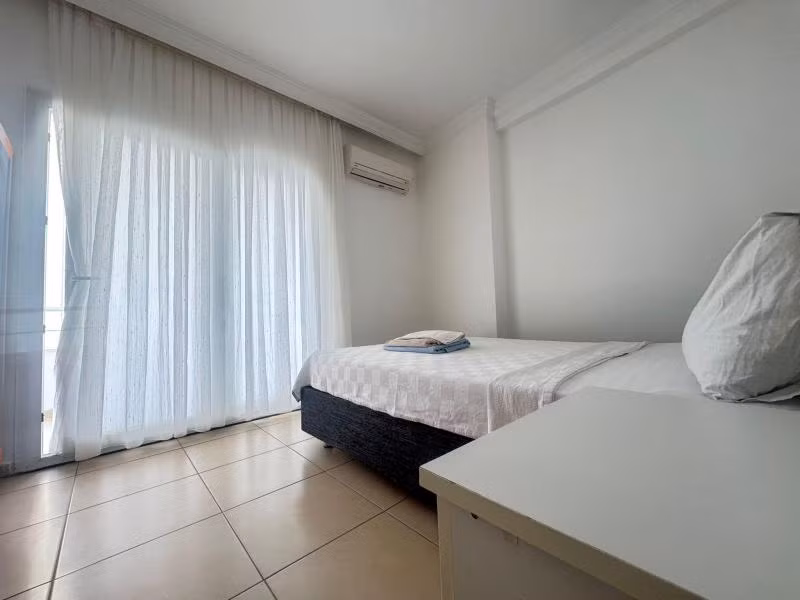 Hakan Apart Hotel  - 3