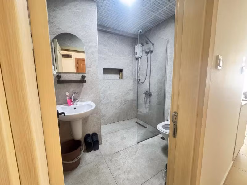 Hakan Apart Hotel  - 4
