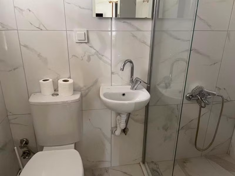 Oda Resmi