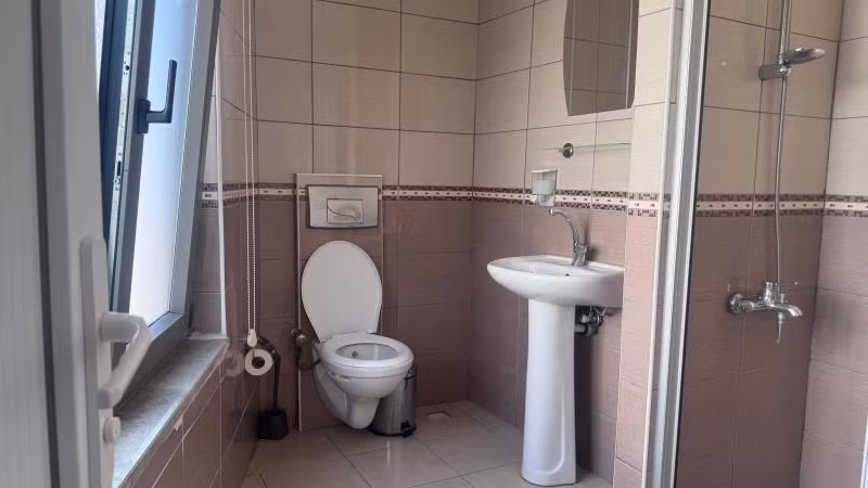 Oda Resmi
