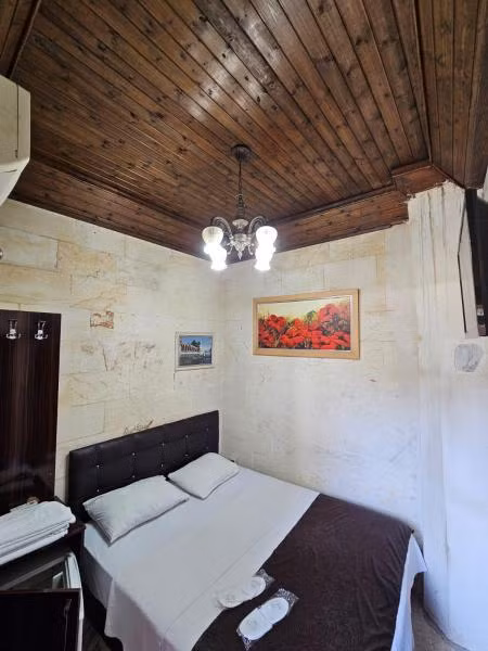 Oda Resmi