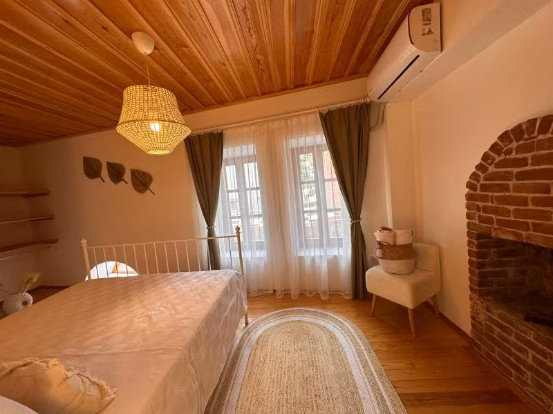 Hanole Guest House - 3