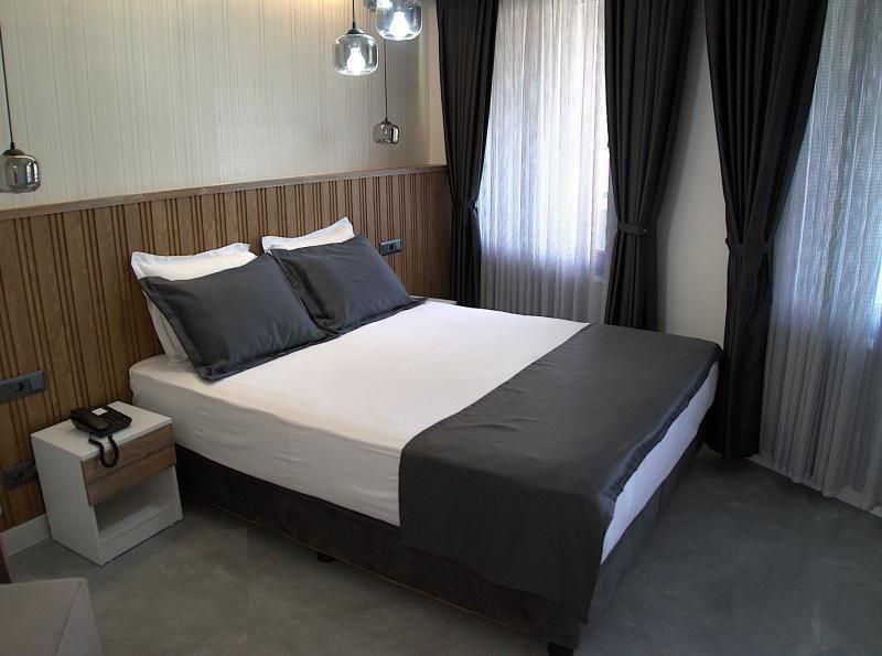 Oda Resmi