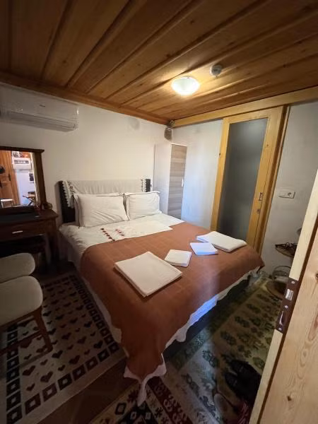 Oda Resmi