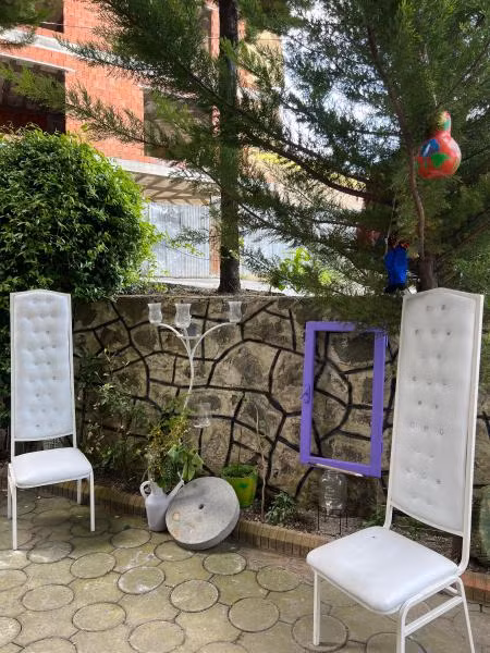 Has Home Nozbart - 1