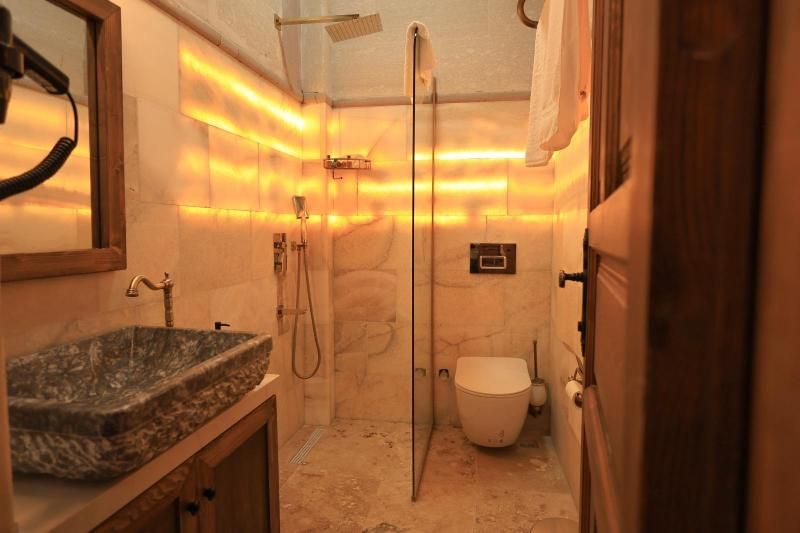Oda Resmi