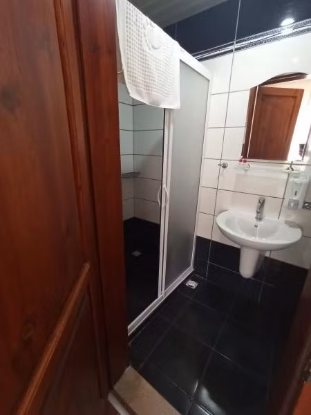 Oda Resmi
