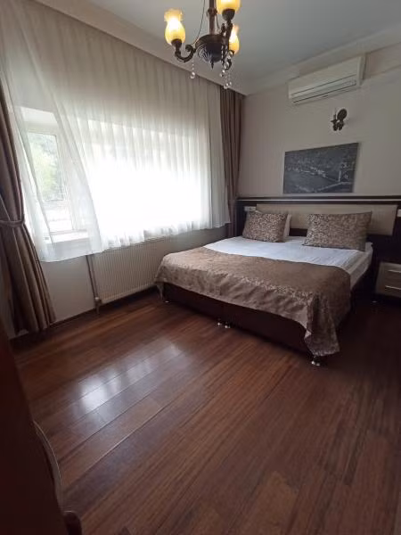 Oda Resmi
