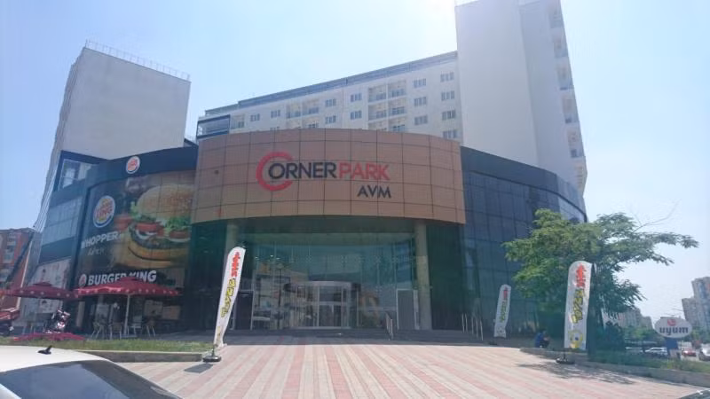Hawthorn Suites by Wyndham Cerkezköy - 4