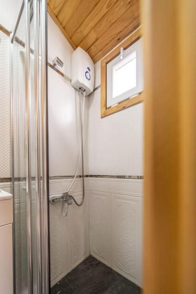 Hayal Tadında Glamping & Restourant Birgi - 1