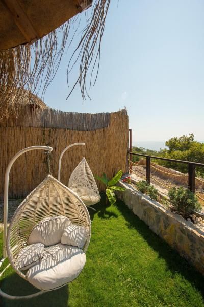 Heaven Resort Faralya (Adults Only +18) - 2
