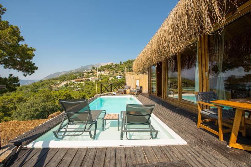 Heaven Resort Faralya (Adults Only +18) - 4