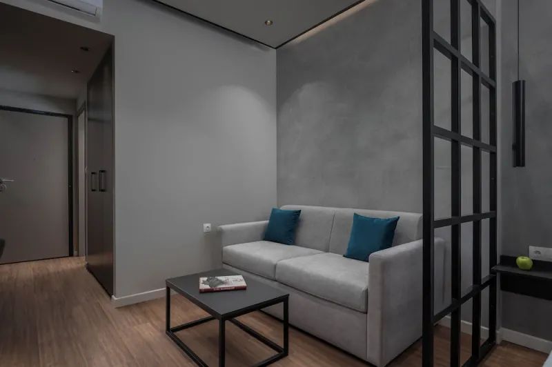 Oda Resmi