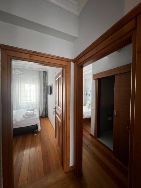 Hera Butik Otel - 2