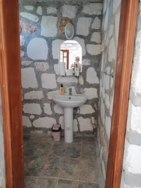 Oda Resmi