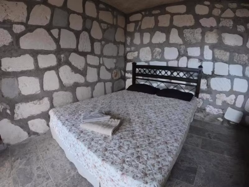 Oda Resmi
