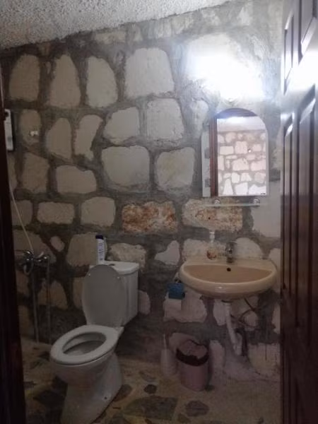 Oda Resmi