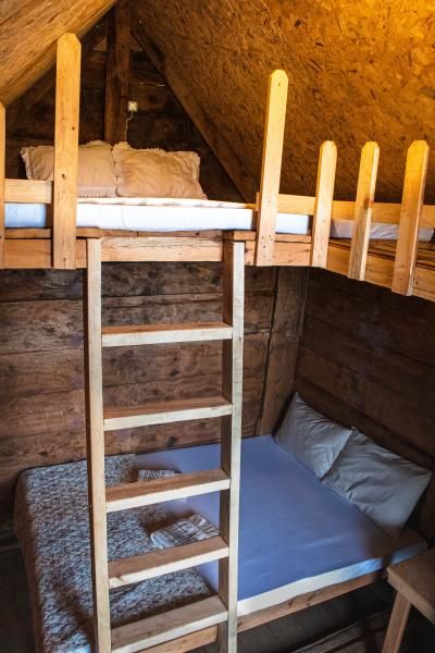 Heredot's House - 3