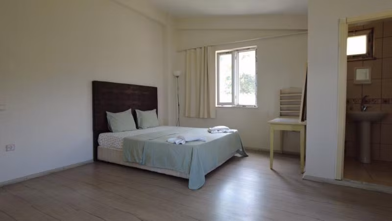 Heredot's House - 4