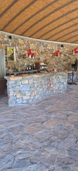 Hergül Holiday Village — 8
