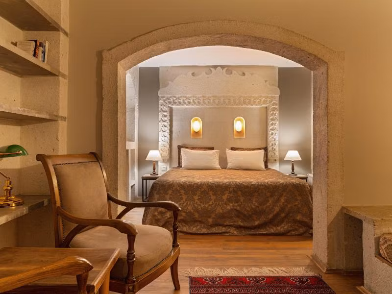 Oda Resmi