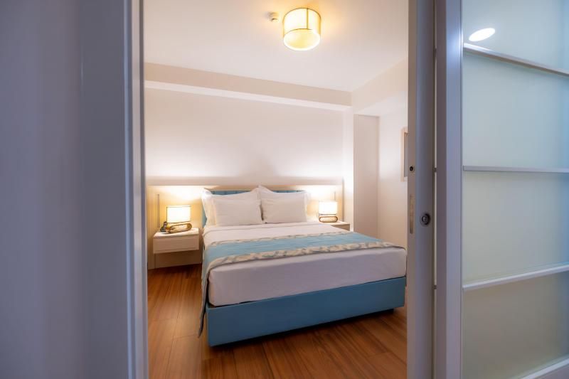 Oda Resmi