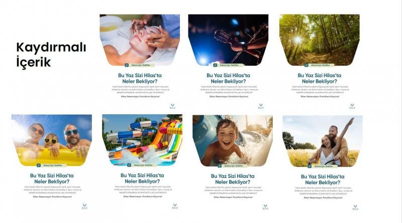 Hilas Thermal Resort & Spa Aquapark - 1