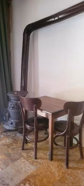 Oda Resmi