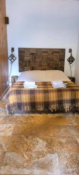Oda Resmi