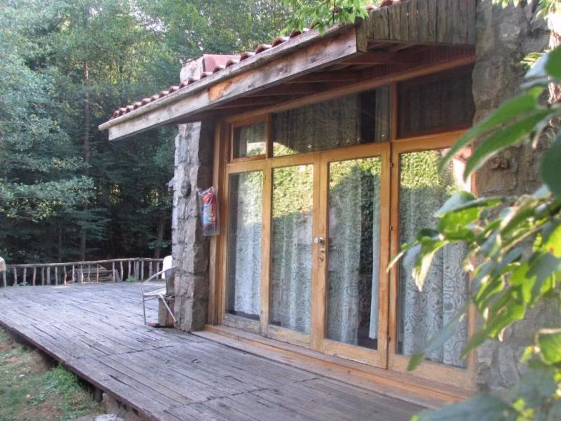 Oda Resmi