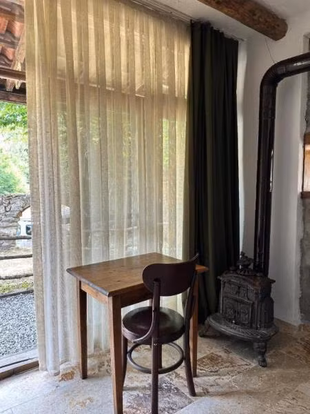 Oda Resmi