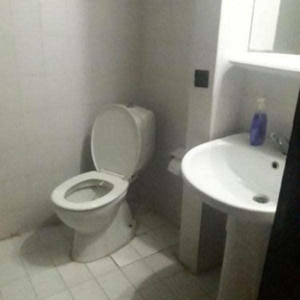 Oda Resmi