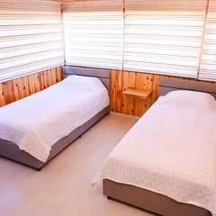 Oda Resmi