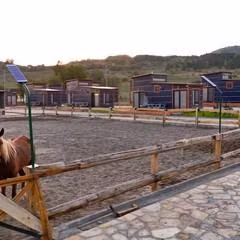 Horma Kanyon Otel - 3