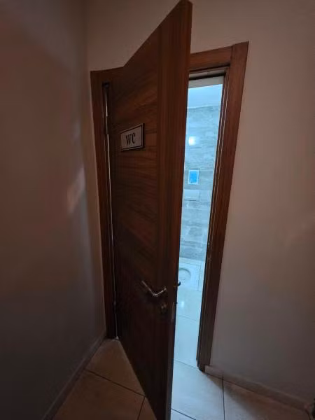 Hotel Altuğ — 9