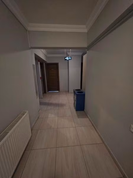Hotel Altuğ — 8