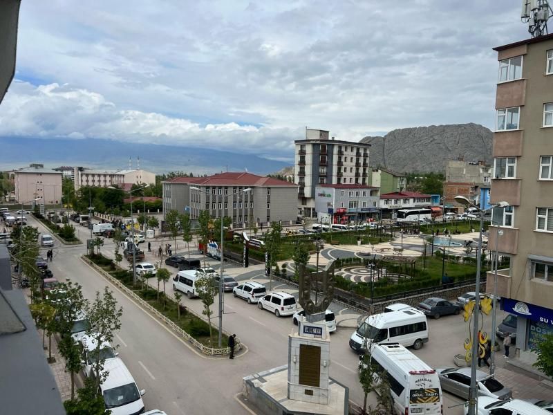 Hotel Ararat - 4
