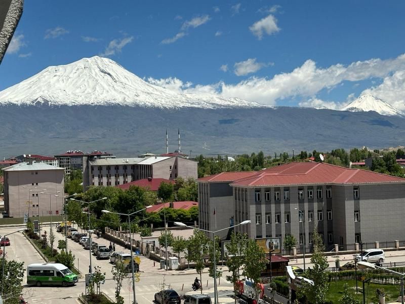 Hotel Ararat - 3