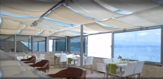 Hotel Deniz Eceabat - 1