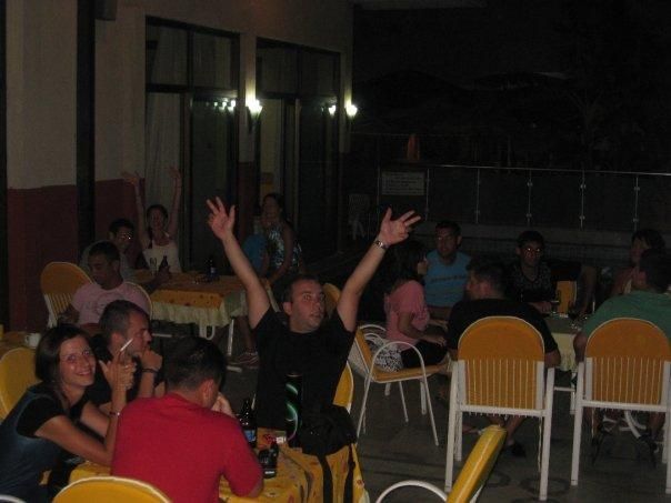 Hotel Dias Kuşadası - 3