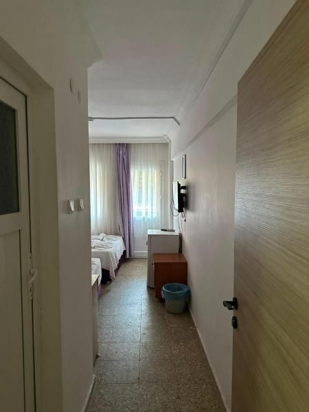 Hotel Fiesta Beach — 10