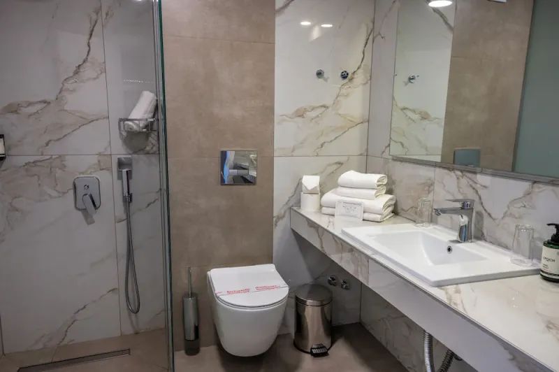 Oda Resmi