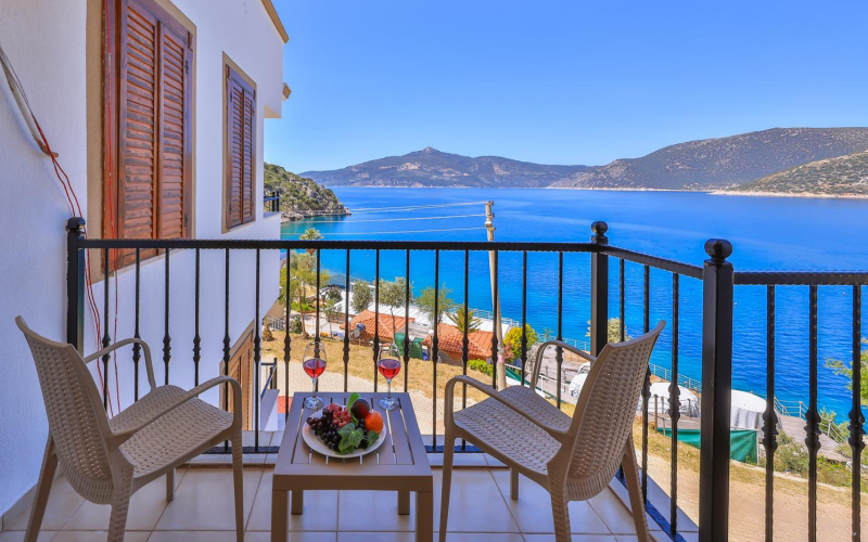 Oda Resmi
