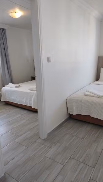 Oda Resmi
